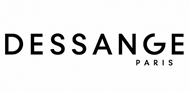 logo Dessange