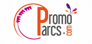 logo PromoParcs