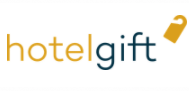 logo Hotelgift