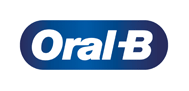 partner logo 13615