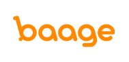 logo Baage