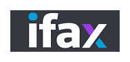 logo iFax
