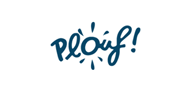 logo Plouf