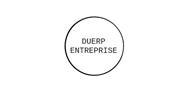 logo Duerp