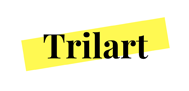 logo Trilart