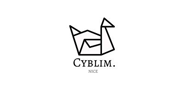 logo Cyblim