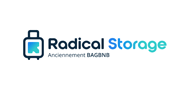 logo Radical Storage