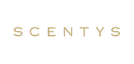 logo Scentys