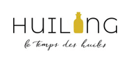 logo HUILING