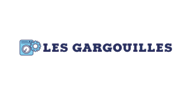 logo Les Gargouilles