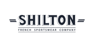 Shilton Logo