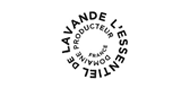 logo L'essentiel de Lavande