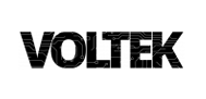 logo Voltek