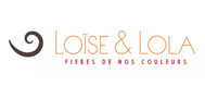 logo Loïse & Lola