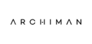 logo Archiman
