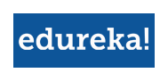 logo Edureka