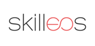 logo Skilleos