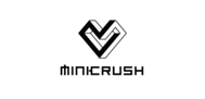 logo Minicrush