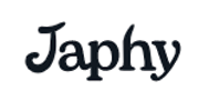 logo Japhy
