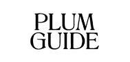logo Plum Guide