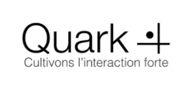 logo Quark