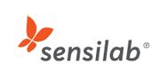 logo Sensilab