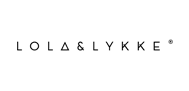 logo Lola&Lykke
