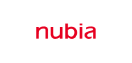 logo nubia