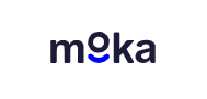 logo Moka