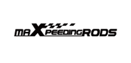 logo Maxpeedingrods