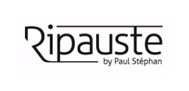 logo Ripauste