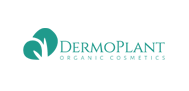 logo Dermoplant