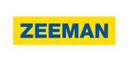 logo Zeeman