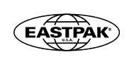 logo Eastpak