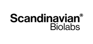 logo Scandinavian Biolabs