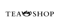 logo TEA SHOP