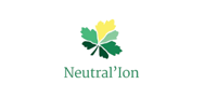 logo Neutral'Ion