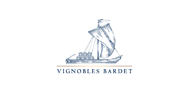 logo Vignobles Bardet