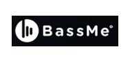 logo Bassme