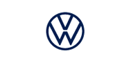 logo Volkswagen
