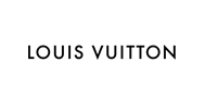 logo Louis Vuitton