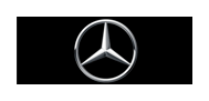 logo Mercedes-Benz