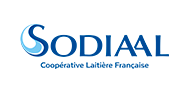 logo Sodiaal