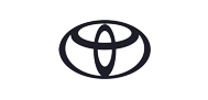 logo Toyota