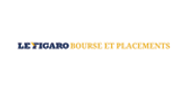 logo Le Figaro Bourse