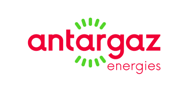 logo Antargaz