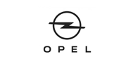 logo Opel