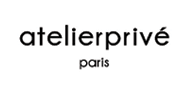 logo Atelier Privé