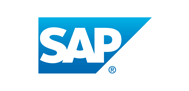 logo SAP