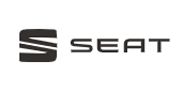 logo SEAT